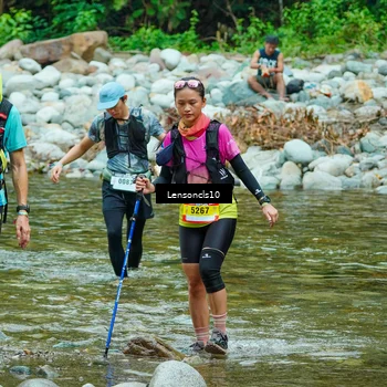 Runner Photo 5147276