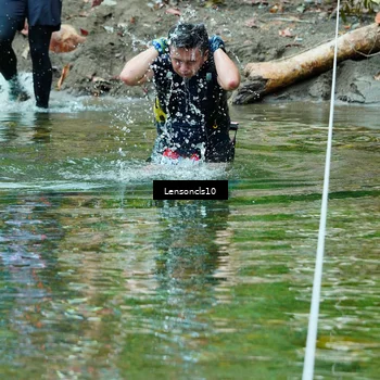 Runner Photo 5147285