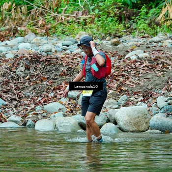 Runner Photo 5147287