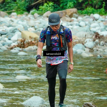 Runner Photo 5147301