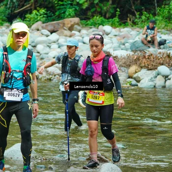 Runner Photo 5147310