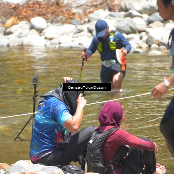 Runner Photo 5147322