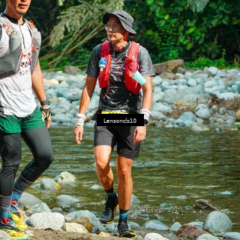 Runner Photo 5147325