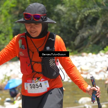 Runner Photo 5147331