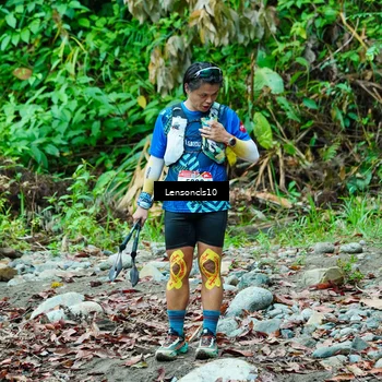 Runner Photo 5147333