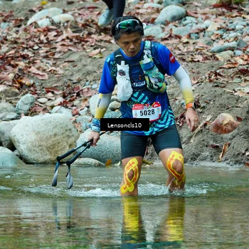 Runner Photo 5147341