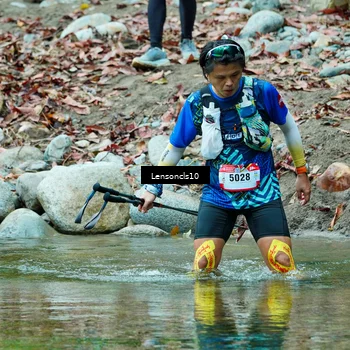 Runner Photo 5147344