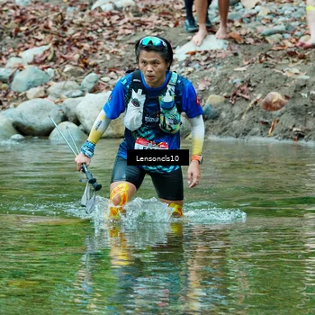 Runner Photo 5147345