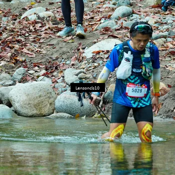 Runner Photo 5147353