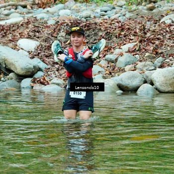 Runner Photo 5147356