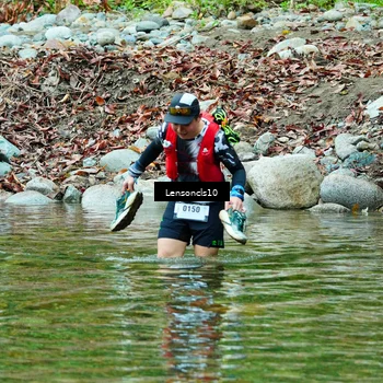 Runner Photo 5147360