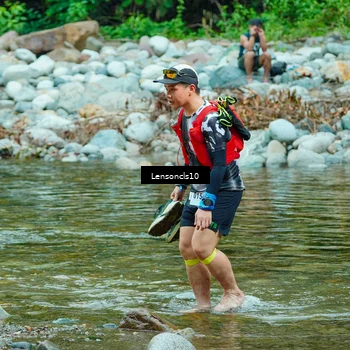 Runner Photo 5147380