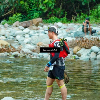 Runner Photo 5147383