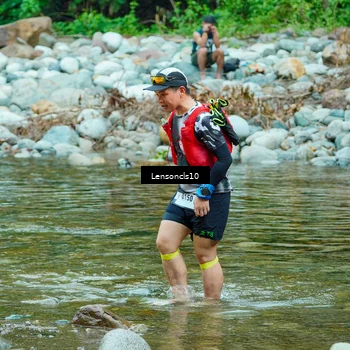 Runner Photo 5147384