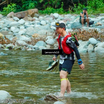 Runner Photo 5147385