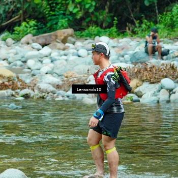 Runner Photo 5147386