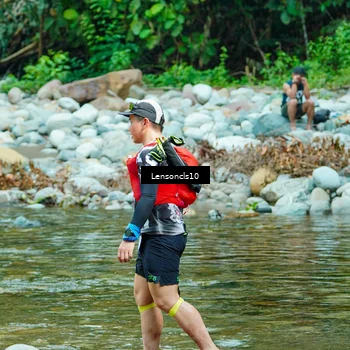 Runner Photo 5147389