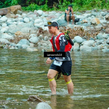 Runner Photo 5147390