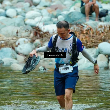 Runner Photo 5147401