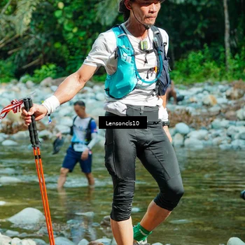 Runner Photo 5147405