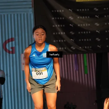 Runner Photo 5147423