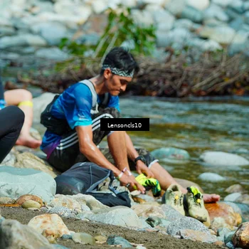 Runner Photo 5147432