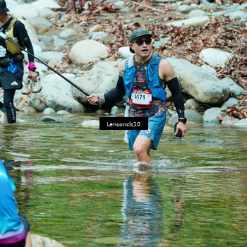 Runner Photo 5147443