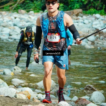Runner Photo 5147454