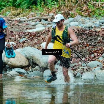 Runner Photo 5147460