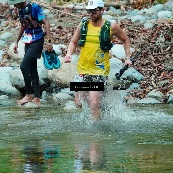 Runner Photo 5147463