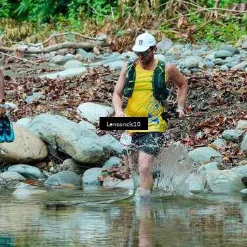 Runner Photo 5147467