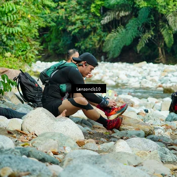 Runner Photo 5147472