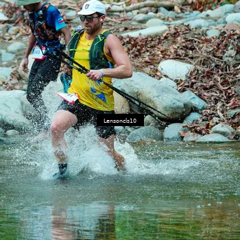Runner Photo 5147476