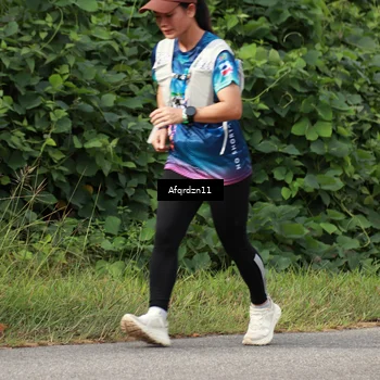 Runner Photo 5147477