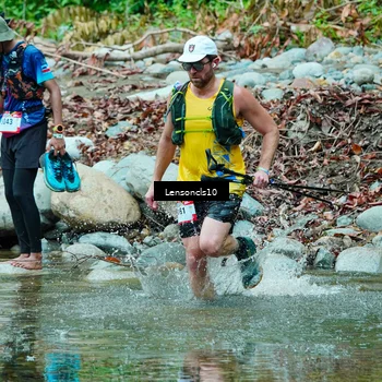 Runner Photo 5147481