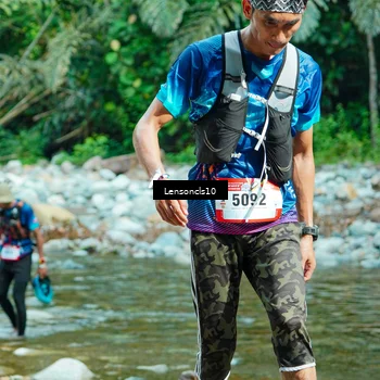 Runner Photo 5147482