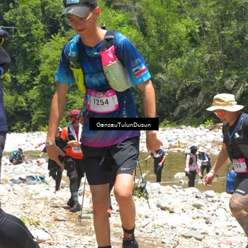 Runner Photo 5147483