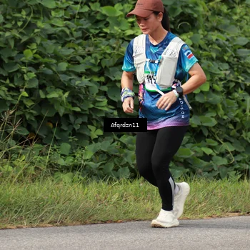 Runner Photo 5147484