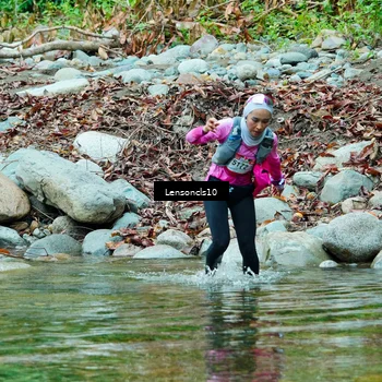 Runner Photo 5147504