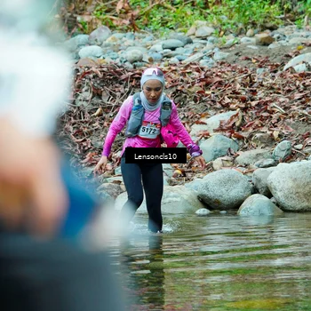 Runner Photo 5147505