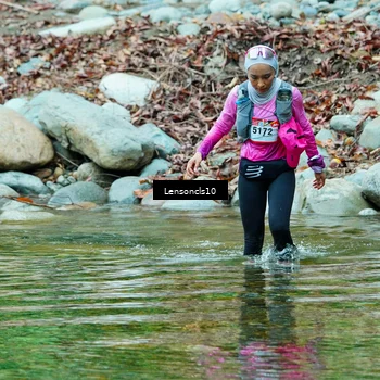 Runner Photo 5147514