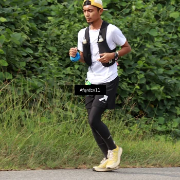 Runner Photo 5147517