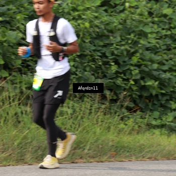Runner Photo 5147525