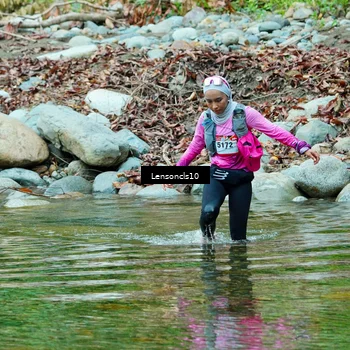 Runner Photo 5147526