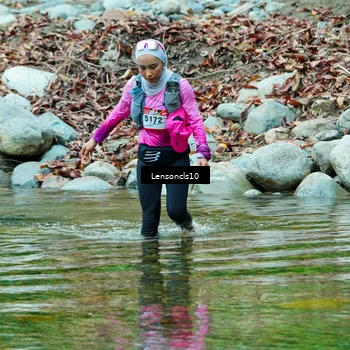 Runner Photo 5147544