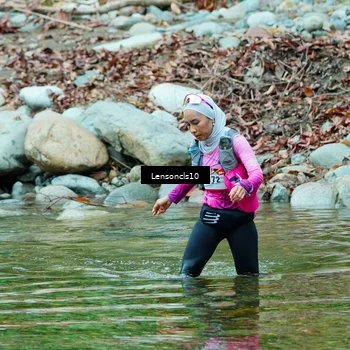 Runner Photo 5147551