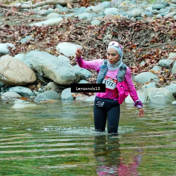 Runner Photo 5147552