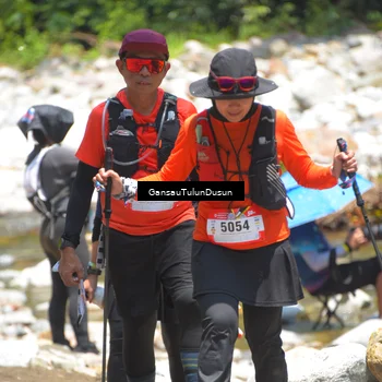 Runner Photo 5147557