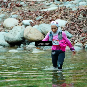Runner Photo 5147562