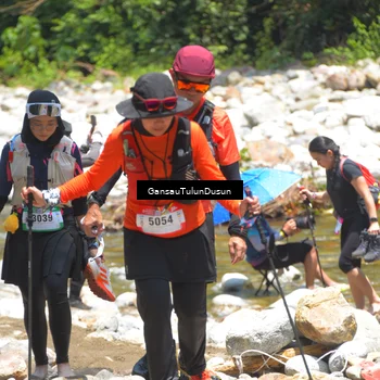 Runner Photo 5147565